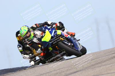 media/Mar-22-2025-TrackDaz (Sat) [[0456df0c41]]/Group A/Session 2 (Grapevine)/